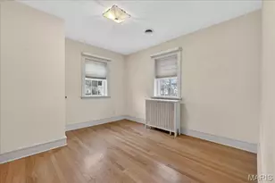 1026 Kirkham Ave, Glendale, MO 63122 - Photo 16