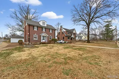 1026 Kirkham Avenue, Glendale, MO 63122 - Photo 2