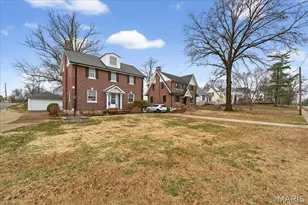 1026 Kirkham Ave, Glendale, MO 63122 - Photo 2