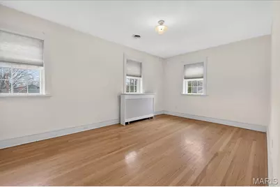 1026 Kirkham Avenue, Glendale, MO 63122 - Photo 14