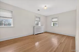 1026 Kirkham Ave, Glendale, MO 63122 - Photo 14