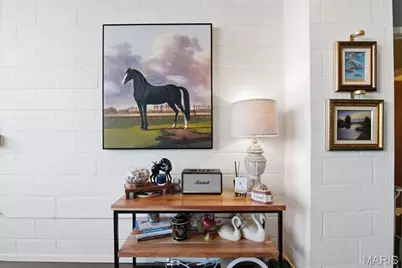 1720 Chouteau Avenue #201, Saint Louis, MO 63103 - Photo 4