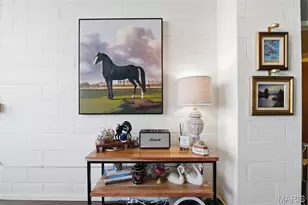 1720 Chouteau Ave, Saint Louis, MO 63103 - Photo 4