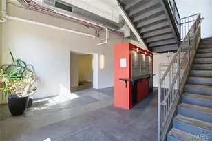 1720 Chouteau Ave, Saint Louis, MO 63103 - Photo 24