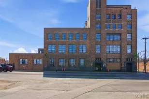 1720 Chouteau Ave, Saint Louis, MO 63103 - Photo 20