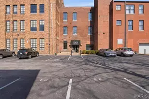 1720 Chouteau Ave, Saint Louis, MO 63103 - Photo 22