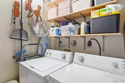 1720 Chouteau Avenue #201, Saint Louis, MO 63103 - Photo 18