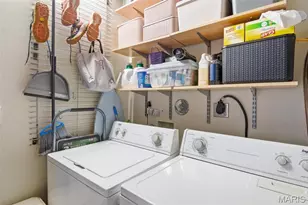 1720 Chouteau Ave, Saint Louis, MO 63103 - Photo 18