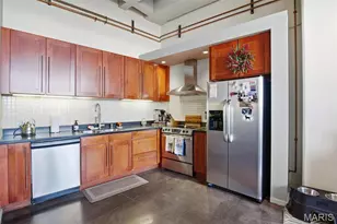 1720 Chouteau Ave, Saint Louis, MO 63103 - Photo 8