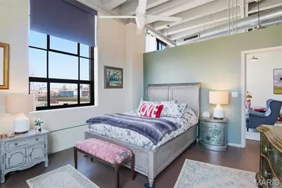 1720 Chouteau Avenue #201, Saint Louis, MO 63103 - Photo 10