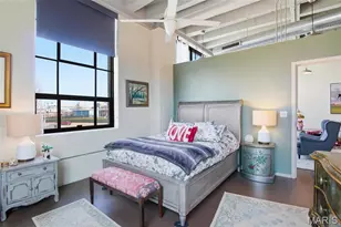 1720 Chouteau Ave, Saint Louis, MO 63103 - Photo 10