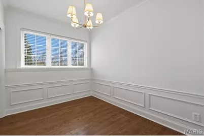 49 Waverton Drive, Ladue, MO 63124 - Photo 14