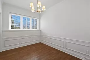 49 Waverton Dr, Ladue, MO 63124 - Photo 14