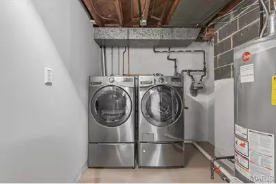 49 Waverton Drive, Ladue, MO 63124 - Photo 34