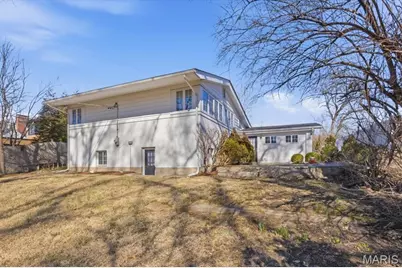 49 Waverton Drive, Ladue, MO 63124 - Photo 42