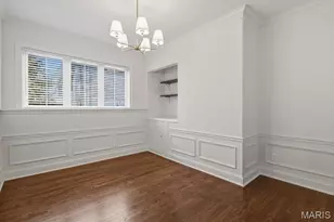 49 Waverton Dr, Ladue, MO 63124 - Photo 24