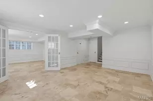 49 Waverton Dr, Ladue, MO 63124 - Photo 30