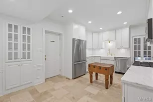 49 Waverton Dr, Ladue, MO 63124 - Photo 10