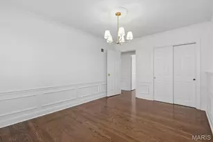 49 Waverton Dr, Ladue, MO 63124 - Photo 22