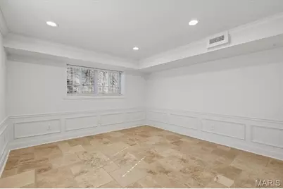 49 Waverton Drive, Ladue, MO 63124 - Photo 32