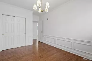 49 Waverton Dr, Ladue, MO 63124 - Photo 26