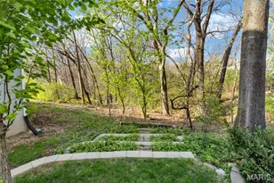 1201 Turnberry Ridge Ct, Chesterfield, MO 63005 - Photo 68