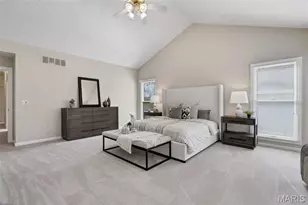 1201 Turnberry Ridge Ct, Chesterfield, MO 63005 - Photo 34