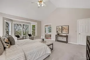 1201 Turnberry Ridge Ct, Chesterfield, MO 63005 - Photo 32