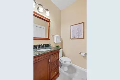 1201 Turnberry Ridge Court, Chesterfield, MO 63005 - Photo 30