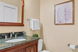 1201 Turnberry Ridge Ct, Chesterfield, MO 63005 - Photo 30