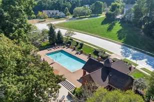 1201 Turnberry Ridge Ct, Chesterfield, MO 63005 - Photo 74