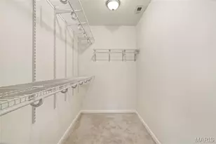 1201 Turnberry Ridge Ct, Chesterfield, MO 63005 - Photo 50