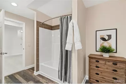 1201 Turnberry Ridge Court, Chesterfield, MO 63005 - Photo 52