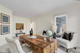 1201 Turnberry Ridge Ct, Chesterfield, MO 63005 - Photo 10