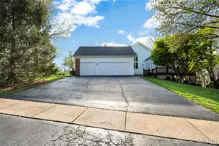 1201 Turnberry Ridge Ct, Chesterfield, MO 63005 - Photo 64