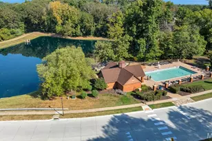 1201 Turnberry Ridge Ct, Chesterfield, MO 63005 - Photo 74