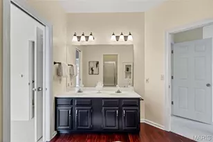 1201 Turnberry Ridge Ct, Chesterfield, MO 63005 - Photo 42