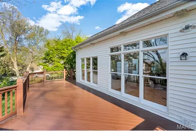 1201 Turnberry Ridge Court, Chesterfield, MO 63005 - Photo 60