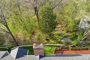 1201 Turnberry Ridge Ct, Chesterfield, MO 63005 - Photo 84