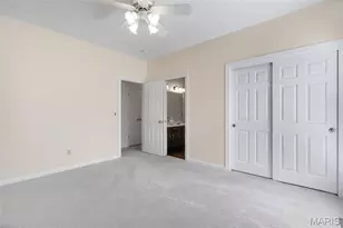 1201 Turnberry Ridge Ct, Chesterfield, MO 63005 - Photo 40