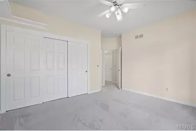 1201 Turnberry Ridge Court, Chesterfield, MO 63005 - Photo 44