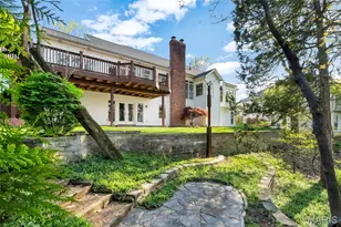 1201 Turnberry Ridge Ct, Chesterfield, MO 63005 - Photo 64