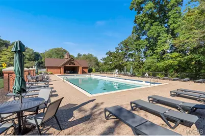 1201 Turnberry Ridge Court, Chesterfield, MO 63005 - Photo 76