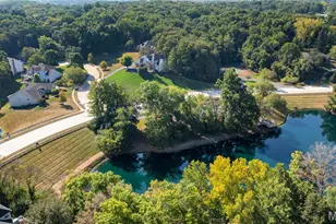 1201 Turnberry Ridge Ct, Chesterfield, MO 63005 - Photo 82