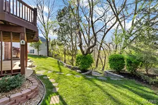 1201 Turnberry Ridge Ct, Chesterfield, MO 63005 - Photo 62