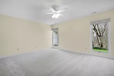 1201 Turnberry Ridge Court, Chesterfield, MO 63005 - Photo 48