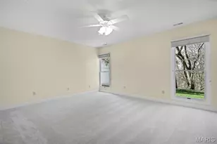 1201 Turnberry Ridge Ct, Chesterfield, MO 63005 - Photo 48