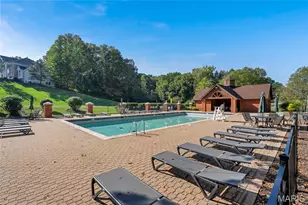 1201 Turnberry Ridge Ct, Chesterfield, MO 63005 - Photo 76