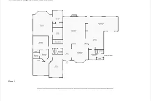 1201 Turnberry Ridge Ct, Chesterfield, MO 63005 - Photo 86