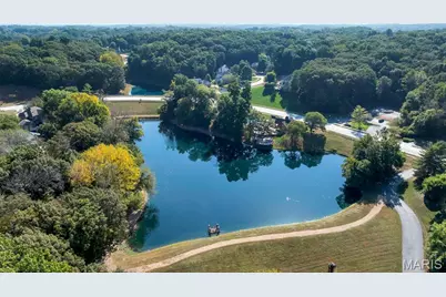 1201 Turnberry Ridge Court, Chesterfield, MO 63005 - Photo 80